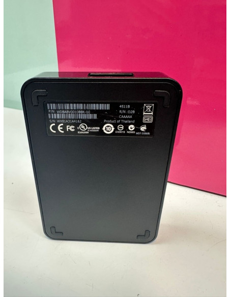 9-9-61406-2-Disco Duro WD 1TB