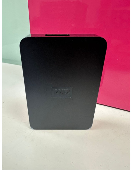 9-9-61406-3-Disco Duro WD 1TB