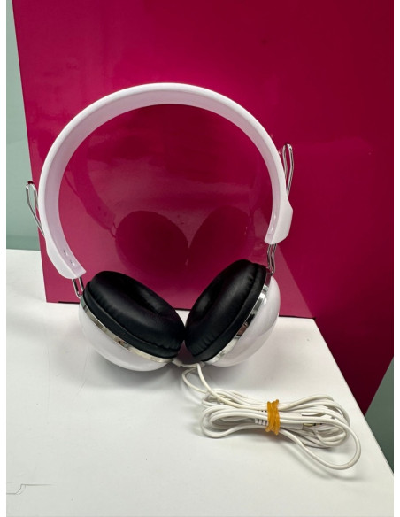 9-9-61532-1-Auriculares Diadema estrella