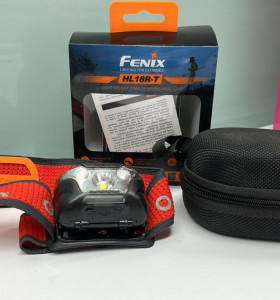 9-9-61584-1-Atletismo Y Running Fenix Hl18r-t