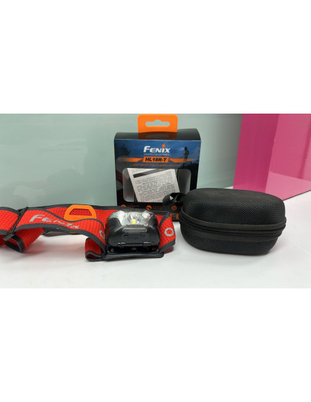 9-9-61584-1-Atletismo Y Running Fenix Hl18r-t