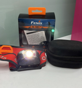 9-9-61584-1-Atletismo Y Running Fenix Hl18r-t 2