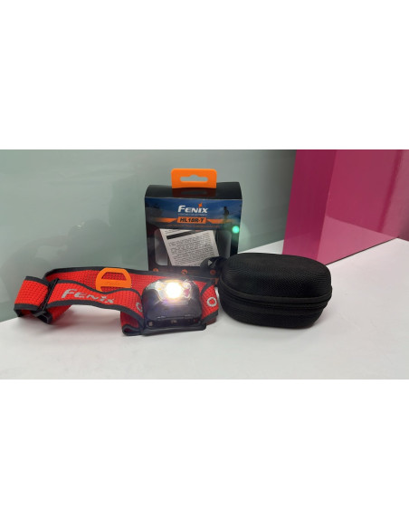 9-9-61584-2-Atletismo Y Running Fenix Hl18r-t