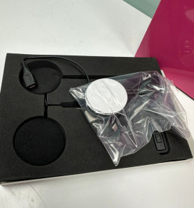 9-9-62089-1-Kit manos libres Kit manos libres moto MQS moto quad scooter 2