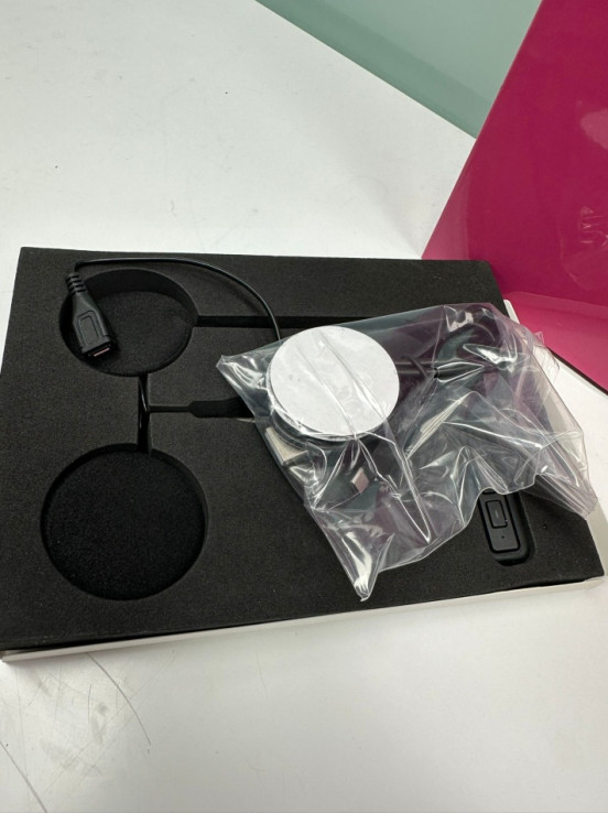 9-9-62089-2-Kit manos libres Kit manos libres moto MQS moto quad scooter