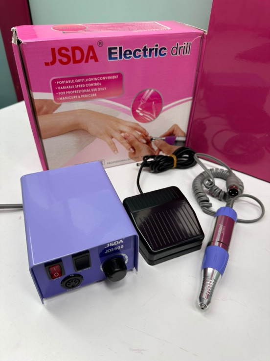 9-9-62358-1-Manicura Y Pedicura Jsda Electric Drill Jd3500