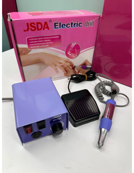 9-9-62358-1-Manicura Y Pedicura Jsda Electric Drill Jd3500