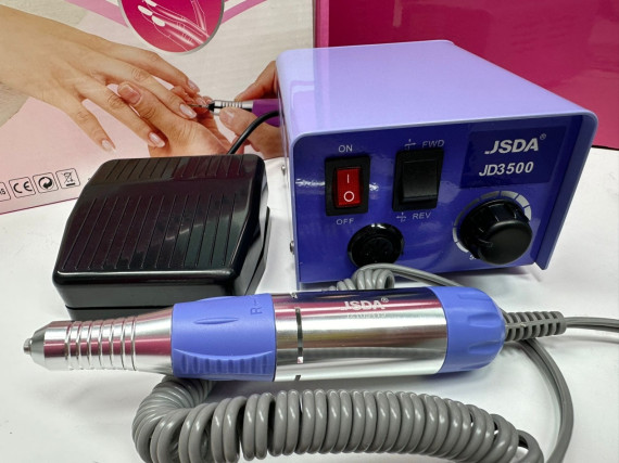 9-9-62358-3-Manicura Y Pedicura Jsda Electric Drill Jd3500