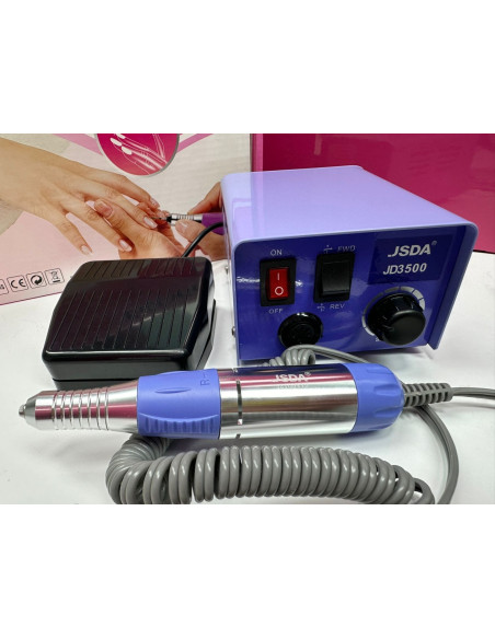 9-9-62358-3-Manicura Y Pedicura Jsda Electric Drill Jd3500