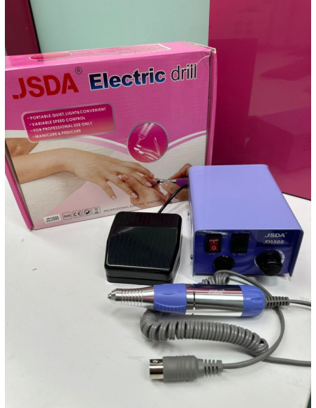 9-9-62358-4-Manicura Y Pedicura Jsda Electric Drill Jd3500