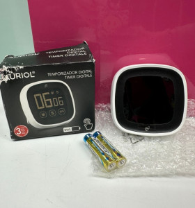 9-9-62391-1-Informática Temporizador Digital Auriol
