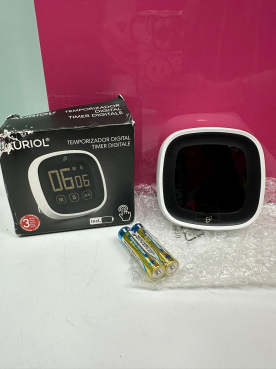 9-9-62391-1-Informática Temporizador Digital Auriol