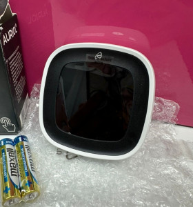 9-9-62391-1-Informática Temporizador Digital Auriol 2