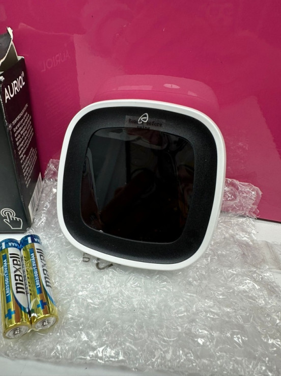 9-9-62391-2-Informática Temporizador Digital Auriol