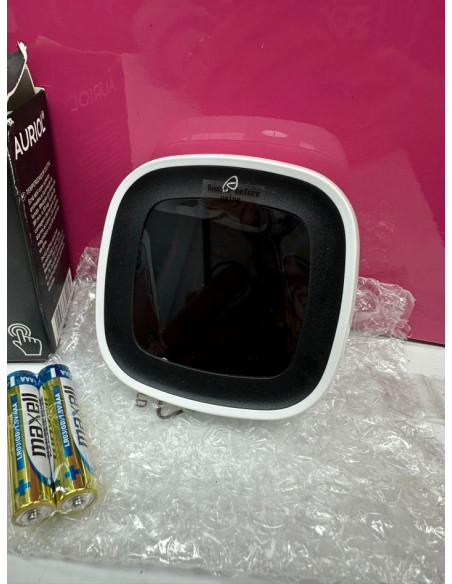 9-9-62391-2-Informática Temporizador Digital Auriol