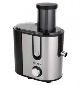 9-9-62522-1-LICUADORA BECKEN BJE-966