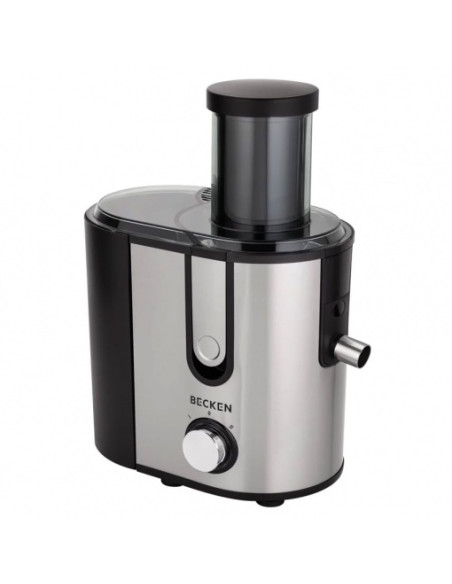 9-9-62522-1-LICUADORA BECKEN BJE-966