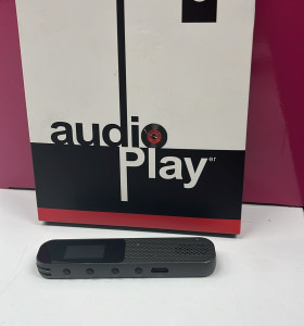 9-9-62564-1-Grabador Digital Benjie 64 Gb