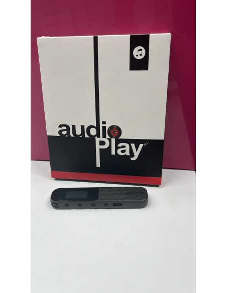 9-9-62564-1-Grabador Digital Benjie 64 Gb