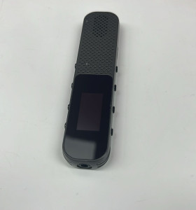 9-9-62564-1-Grabador Digital Benjie 64 Gb 2