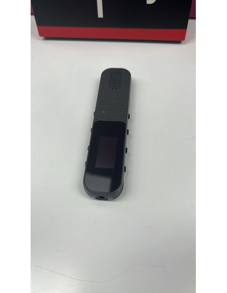 9-9-62564-2-Grabador Digital Benjie 64 Gb