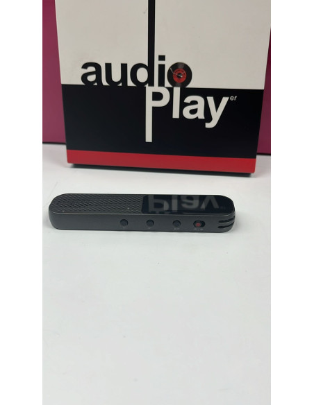 9-9-62564-3-Grabador Digital Benjie 64 Gb