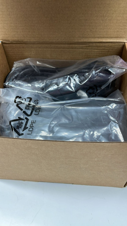 9-9-62611-2-Informática Dockstation Belin Dual Display C Sin Uso