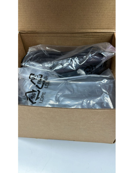 9-9-62611-2-Informática Dockstation Belin Dual Display C Sin Uso