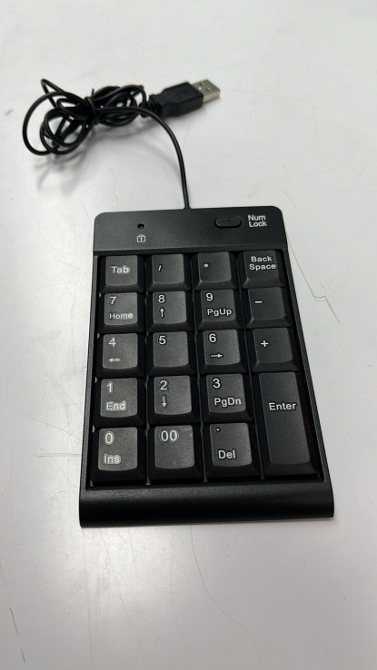 9-9-62837-1-Teclado Numérico Key02