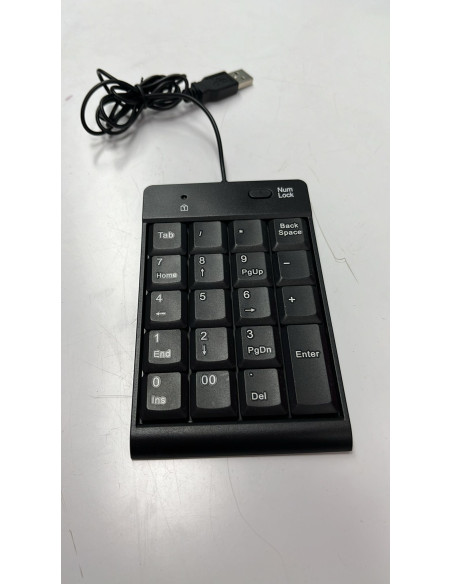 9-9-62837-1-Teclado Numérico Key02