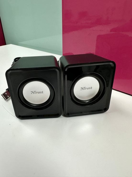 9-9-63293-1-Periféricos Altavoces Trust