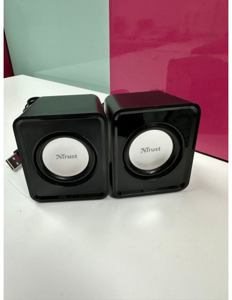 9-9-63293-1-Periféricos Altavoces Trust