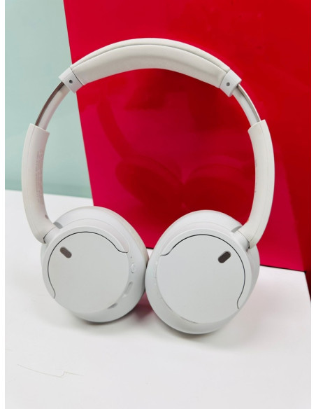 9-9-63458-1-Auriculares Diadema Sony WH-CH720NW