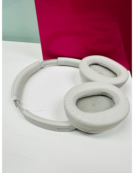 9-9-63458-2-Auriculares Diadema Sony WH-CH720NW