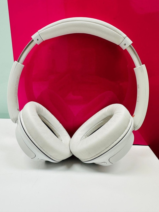 9-9-63458-3-Auriculares Diadema Sony WH-CH720NW