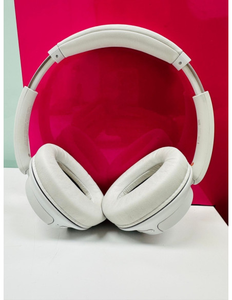 9-9-63458-3-Auriculares Diadema Sony WH-CH720NW