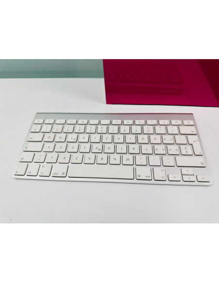 9-9-63592-1-Teclado alfanumérico apple A1314 