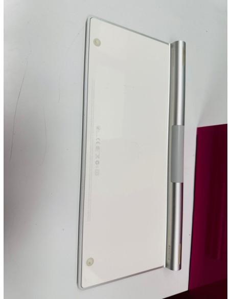 9-9-63592-2-Teclado alfanumérico apple A1314 