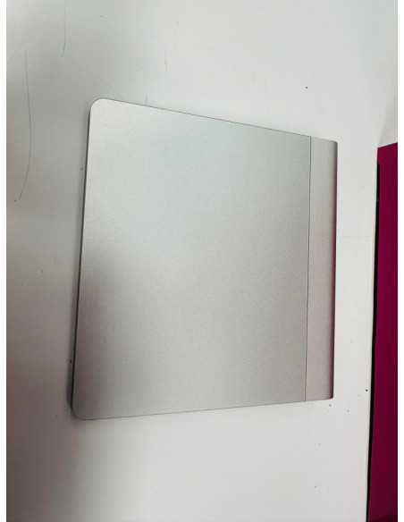 9-9-63595-1-Ratón trackpad apple A1339