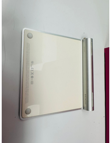 9-9-63595-2-Ratón trackpad apple A1339