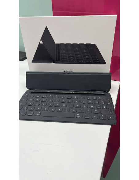 9-9-63801-1-Informática Ipad Pro Smart Keyboard