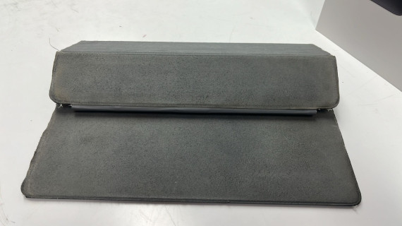 9-9-63801-2-Informática Ipad Pro Smart Keyboard