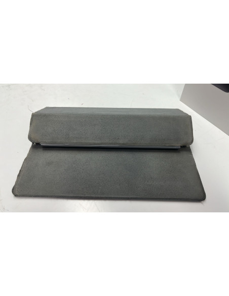 9-9-63801-2-Informática Ipad Pro Smart Keyboard