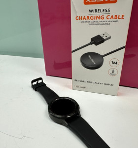 9-9-63856-1-Smartwatch Samsung Galaxy Watch 4 Classic Sm-r890 46mm