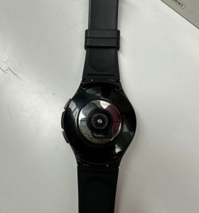 9-9-63856-1-Smartwatch Samsung Galaxy Watch 4 Classic Sm-r890 46mm 2