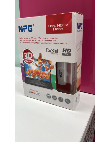 9-9-64062-1-Informática Npg Real Hdtv Nano