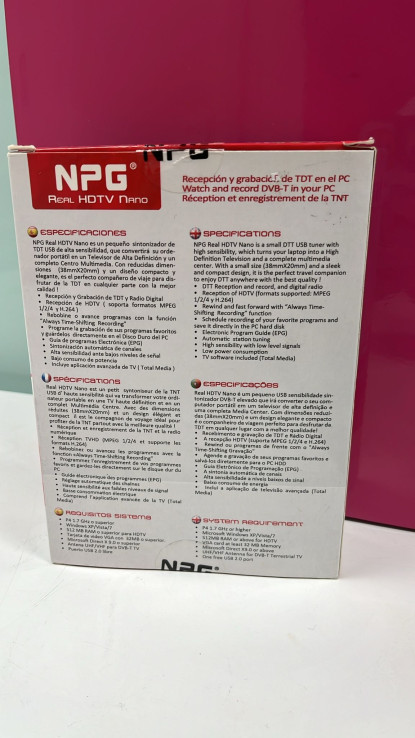 9-9-64062-2-Informática Npg Real Hdtv Nano