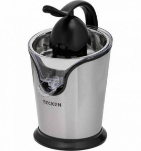 9-9-64148-1-Exprimidor Becken BCJ416 Acero Inoxidable