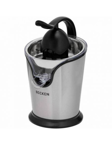 9-9-64148-1-Exprimidor Becken BCJ416 Acero Inoxidable