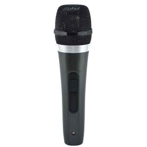 9-9-64419-1-Microfono m01